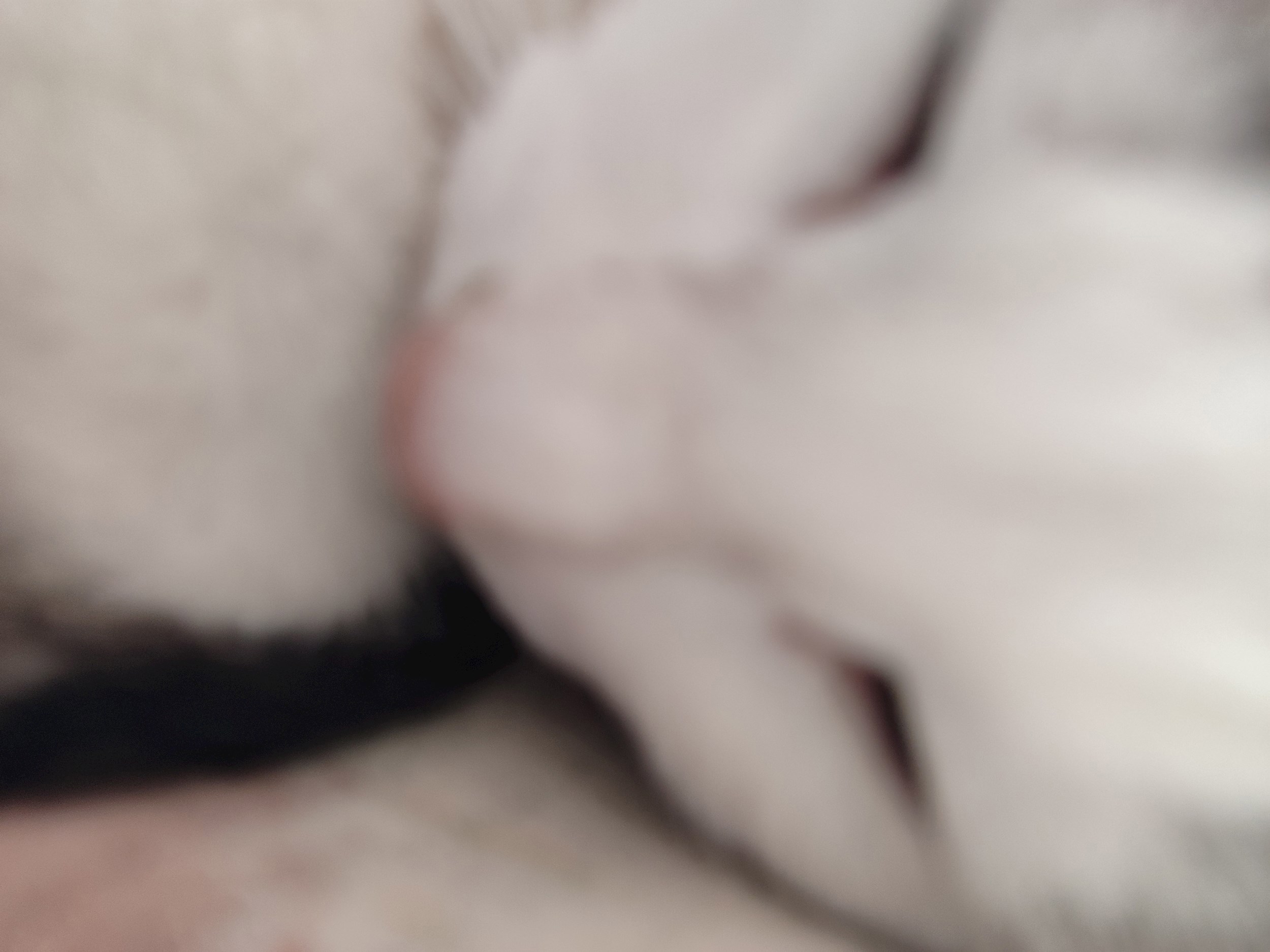 К вопросу о насущном