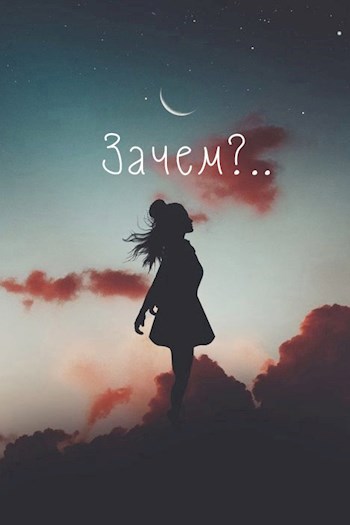 Зачем?..