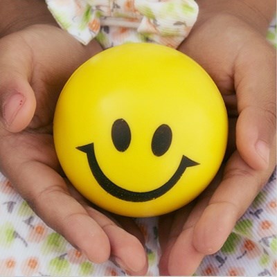 Квач улыбки( улыбайтесь господа)