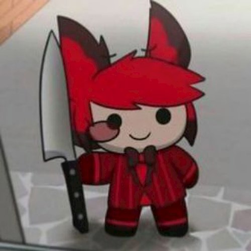 Путь Фиделиуса по Хантер х Хантер